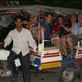 Tuk Tuk: by pjandc, Views[142]
