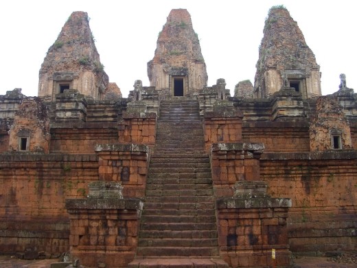 ANGKOR