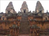 ANGKOR: by pjandc, Views[251]