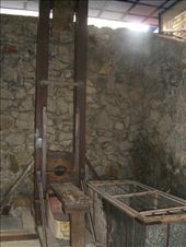 Exhibition in War Remnants Museum: by pjandc, Views[254]