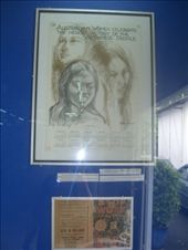 by pjandc, Views[283]