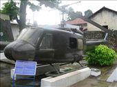 War Remnants Museum: by pjandc, Views[236]