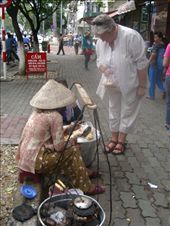 by pjandc, Views[282]