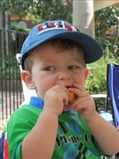 by pjandc, Views[269]