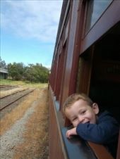 by pjandc, Views[167]