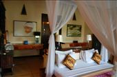 Our room Amertha Villas Permutuan: by pjandc, Views[133]