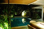 Seminyak Villa: by pjandc, Views[528]