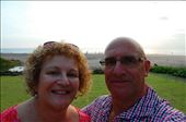 Celeste and Me: by pjandc, Views[121]