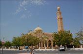 Mosque: by pjandc, Views[145]