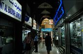Gold Souk : by pjandc, Views[153]