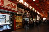 Spice Souk: by pjandc, Views[175]