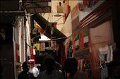 Spice Souk: by pjandc, Views[189]