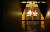 Sokullu Pasa Hotel: by pjandc, Views[211]