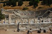Ephesus: by pjandc, Views[188]