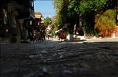 Street in Kas: by pjandc, Views[161]