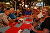 Lunch in Kas: by pjandc, Views[257]