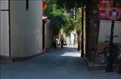Antalya: by pjandc, Views[163]