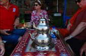 Kerry's Tea pot: by pjandc, Views[201]
