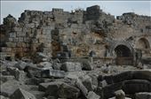 Perge Ruins: by pjandc, Views[184]