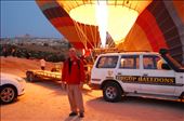 Inflating our Balloon: by pjandc, Views[188]