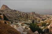 by pjandc, Views[868]