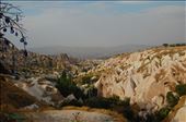 Pidgeon Valley : by pjandc, Views[268]