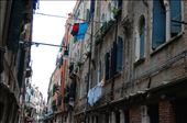 Doing the washing near our apartment: by pjandc, Views[195]