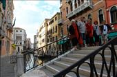Near San Silvestro: by pjandc, Views[249]