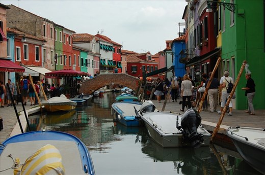 Burano