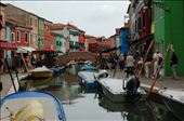 Burano: by pjandc, Views[248]