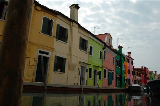 Burano
