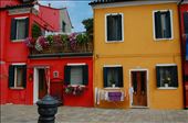 Burano: by pjandc, Views[482]