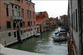 Burano: by pjandc, Views[169]