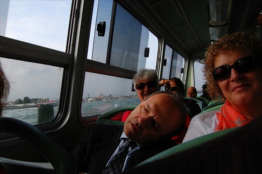 Weary traveller uses Celeste as a pillow