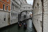 Venician Canal: by pjandc, Views[193]