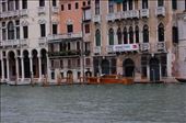 Grand Canal Venice: by pjandc, Views[259]