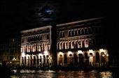 Grand Canal: by pjandc, Views[238]