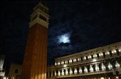 Saint Marks Venice: by pjandc, Views[280]