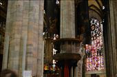 Duomo Milan: by pjandc, Views[273]