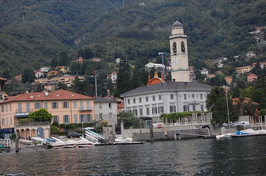 Como
