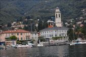 Como: by pjandc, Views[464]