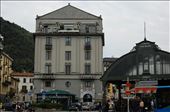 Our hotel: by pjandc, Views[223]