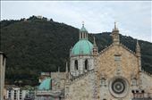 Como: by pjandc, Views[216]