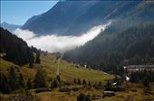 Brienze: by pjandc, Views[651]
