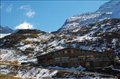 Near Brienze: by pjandc, Views[145]