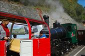 Train mount Pilatus: by pjandc, Views[169]