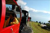 Train Mount Pilatus: by pjandc, Views[202]