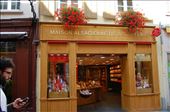 Shop in Mulhouse: by pjandc, Views[271]