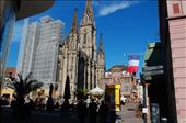 Old Square Mulhouse: by pjandc, Views[272]