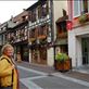 Ribeauville France: by pjandc, Views[219]